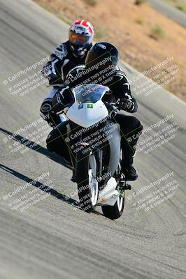 media/May-31-2025-Classic Track Day (Sat) [[da23ab3028]]/Group C/Session 2 (Turns 1 and 3)/